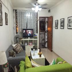 Blk 237 Serangoon Avenue 3 (Serangoon), HDB 3 Rooms #45496552